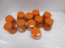 RENESAS LOT OF 10 0919 ASSY ANSI C.13641