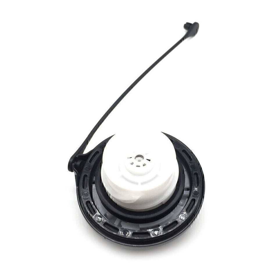 Fuel Gas Cap for Check Engine Light for Kia 310103L600U Tank Cap Car