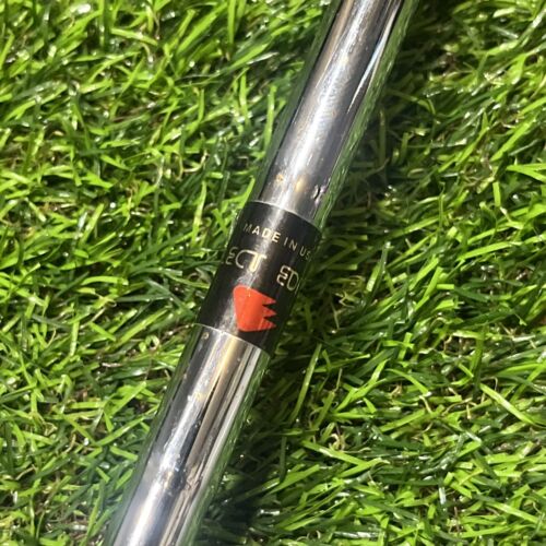 Golf Putter Pro Select Select Edition Se 301 34 1/2 - Picture 6 of 8