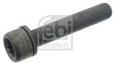 FEBI BILSTEIN 48817 Schraube, Bremssattel