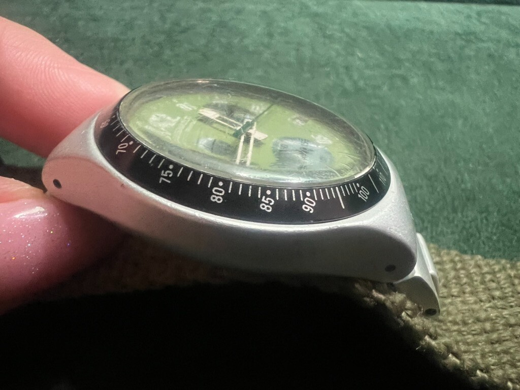 Picture 5 of 13