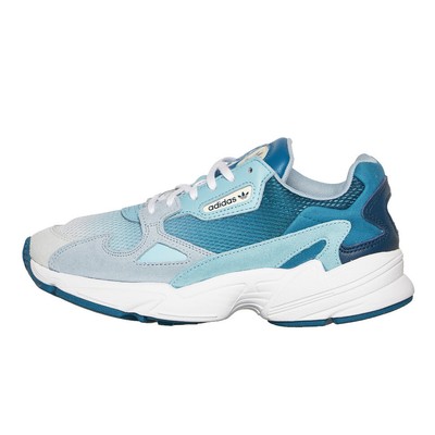 adidas falcon w ef1963