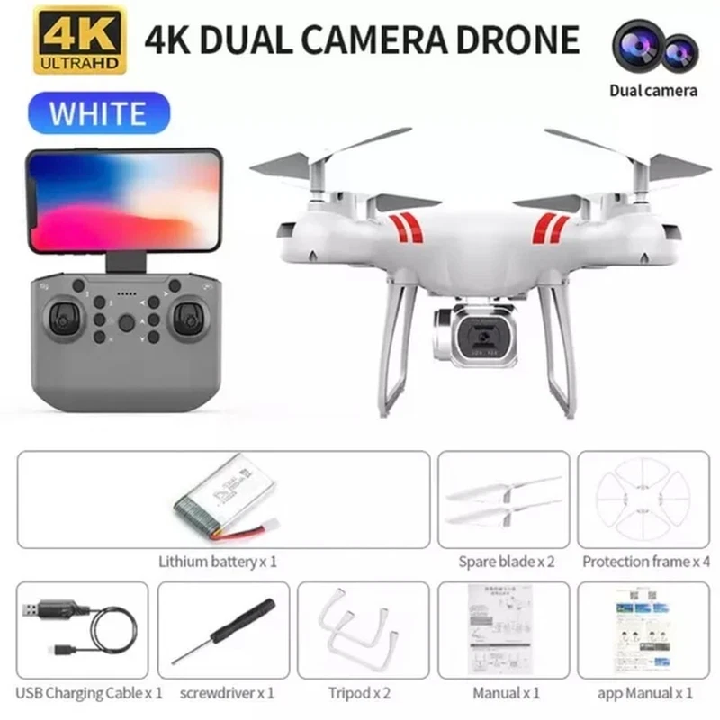 drone ky101