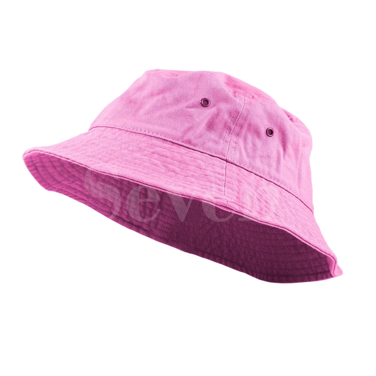 Size M Pink Women display picture 3