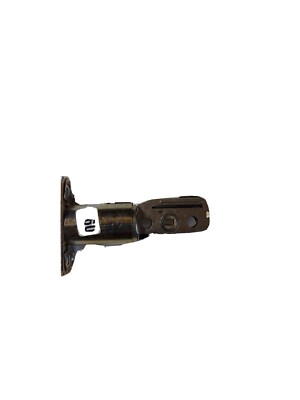 Yale Residential deadbolt replacement latch for both YH and New Traditions lines