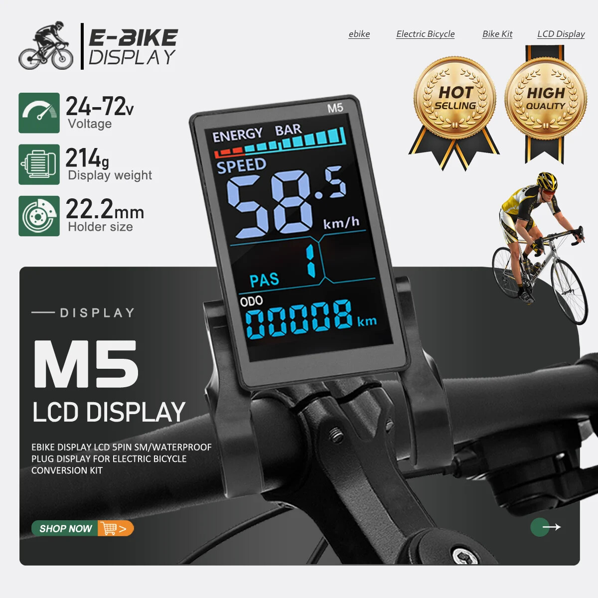 buy stationary bicycle Marcy Foldable Exercise Bike