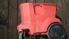 Hilti VC40 ERSATZ 40Ltr Boden/Tank - passend für VC40/20 Staubabsauger / Nass-Trockensauger
