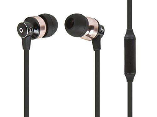 Monoprice 12235 Hi-fi Reflective Sound 