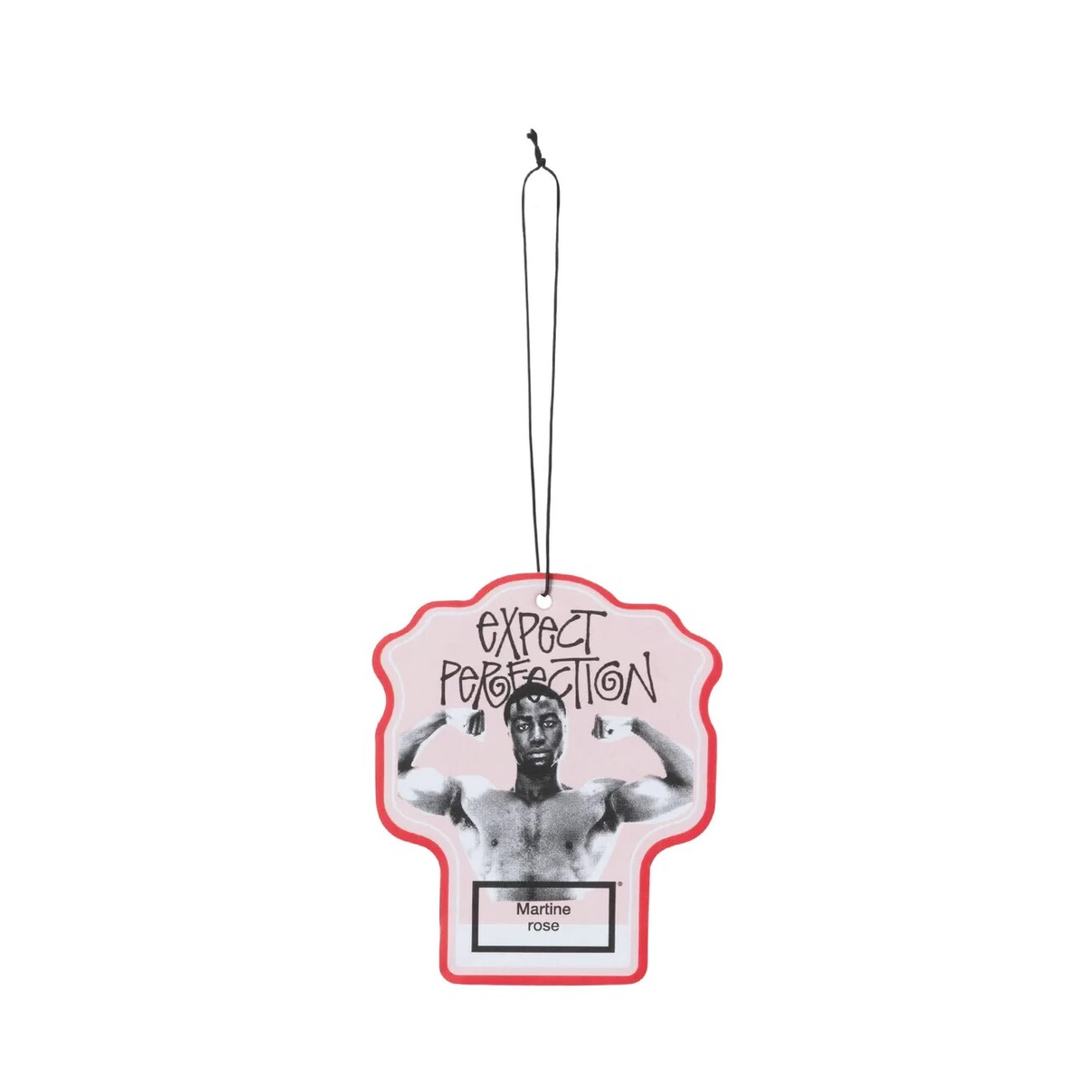 STUSSY - STÜSSY &amp; MARTINE ROSE AIR FRESHENER s-l400.jpg