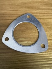 Exhaust Gasket Honda Civic EP3 Type R Middle to Downpipe Gasket