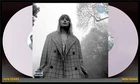 TAYLOR SWIFT Folklore 2LP on PINK VINYL New SEALED Clandestine Meetings