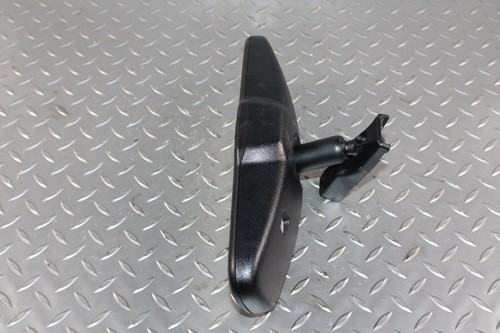 18-21 Stinger Cabin Interior Rear View Mirror Automatic Dimming OEM Factory WTY - Picture 10 of 12