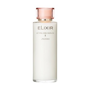 elixir lifting moisture lotion i