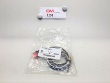 Brad Harrison Woodhead Kabel 1R4006A39M010 13...