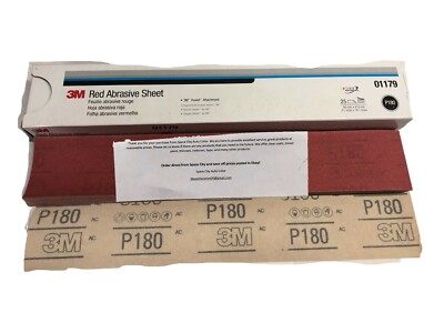 てと 活緑§結魂 ノーブルグローヴ 価格相場(値段)・最安値(Z/X ゼクス