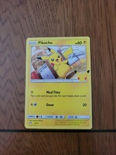 Mega Rayquaza Ex 086/078 Xy6: Emerald Break Holo (Japanese) for