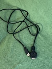 DELL ACTOONE E124936-D Data Cable Usb 58  Lon...