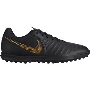 fussballschuhe hartplatz