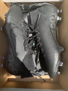Nike Mercurial Superfly VII Pro Firm Ground Cleats Upper 90