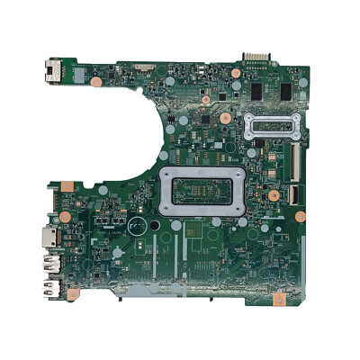 0P5CRK For Dell Inspiron 3476 3576 Motherboard 15341-1 i7-7500U R5 M430 2GB