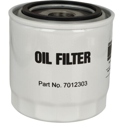 Oil Filter 7012303 Fit for Bobcat A770 T740 T750 T770 T870 V519 V723 5600 5610