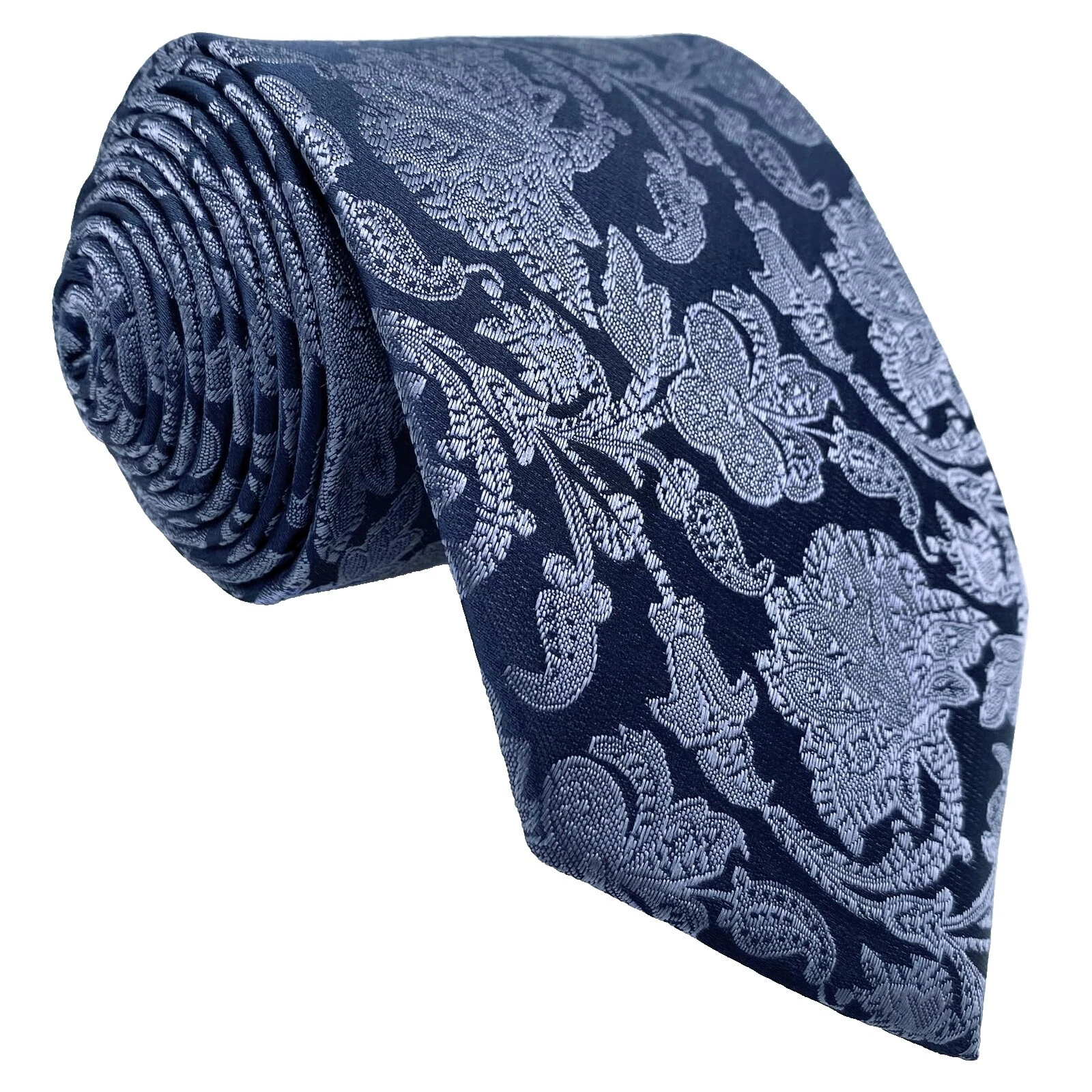 Space Ties for Men