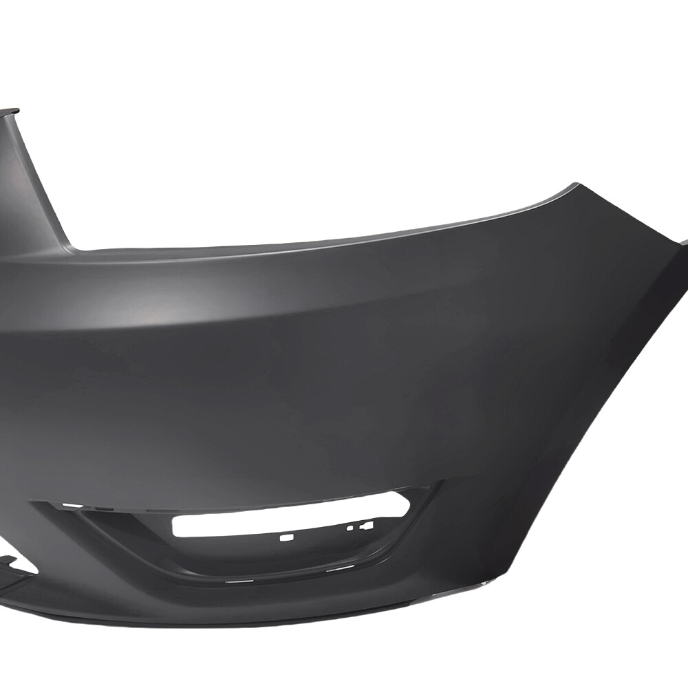 High-quality Front Bumper for Ford Mustang 2015-2017