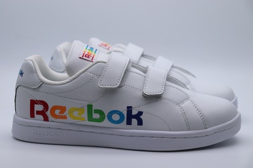 REEBOK ROYAL COMPLETE CLEAN ALT 2.0 