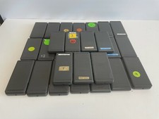 LL11: Lot of 28 Texas Instruments TI-82 Graphing Calculator - Read Description