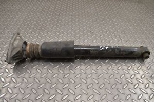 BMW 2 F22 220i 2015 RHD Stoßdämpfer hinten links 6856700 14731623