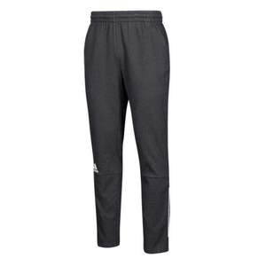 adidas black trousers