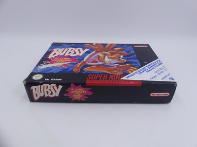 BOOWY / COMPLETE 1991年 1stプレス 新品 BOOWY / COMPLETE 1991年 1st