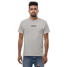 T-shirt Recaro Seat Style German Style Tuning Vag Unisex. Copy T-shirt Recaro Seat Style German Style Tuning Vag Unisex. Copy