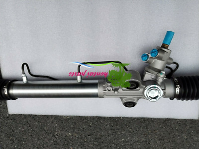 HIACE EURO STEERING Ver.FOUR プレミアム ユーロステアリング Ver.FOUR （製品情報） ｜ボクシースタイル