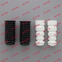 KYB 910087 Staubschutzsatz, StoßDÄMpfer Hinterachse FÜR Seat Skoda VW