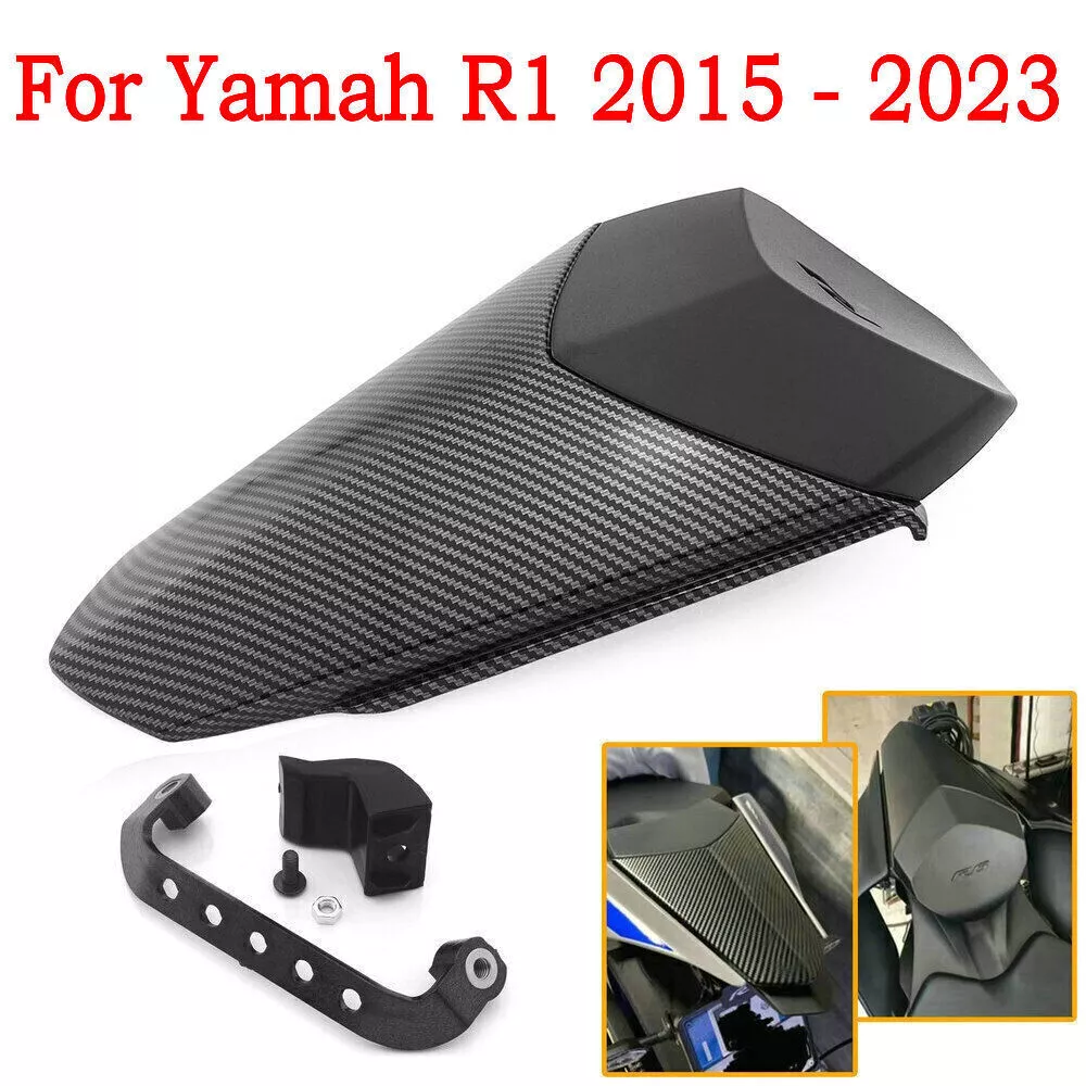 Yamaha r1 sale seat
