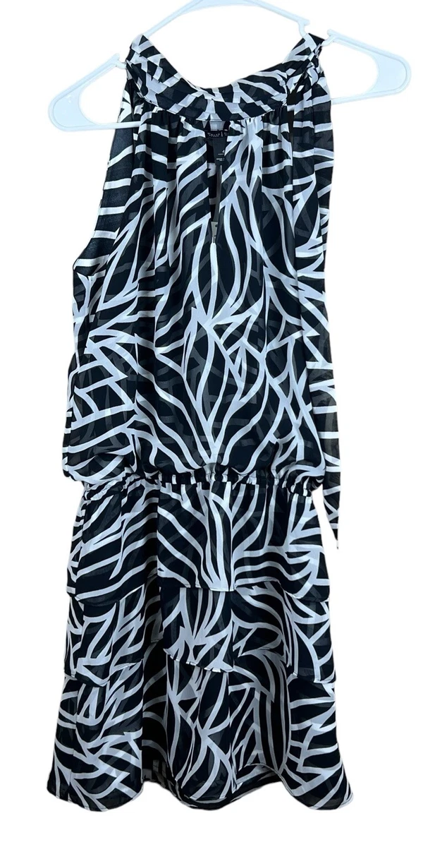 White House Black Market Women's Halter Dresses for Women for sale | eBay