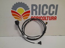 SDF 0.900.2003.6 impianto elettrico originale deutz-fahr