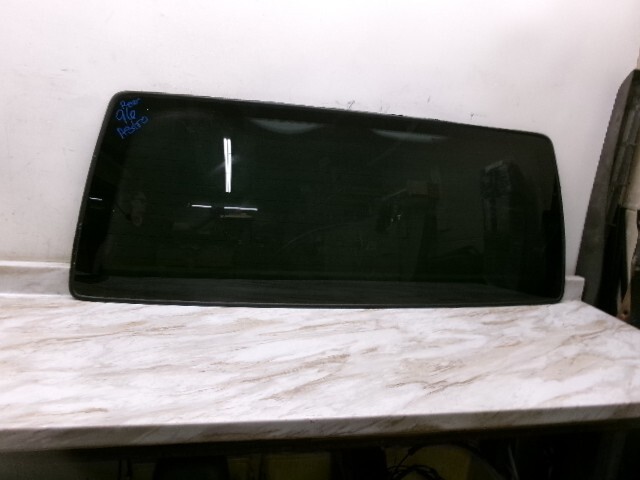 vanページ 2005 Chevrolet Express G3500 school bus in Oakley, KS | Item