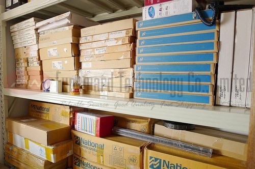 ZTB CRB 455E ZTB455E 455KHz Ceramic Resonator x 50pcs | eBay