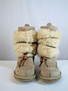 carson piping bootie frye