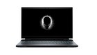 New listingImpaired Alienware m17 R4 17, i7-7820HK, GeForce GTX 1080, 1.2TB 16GB RAM, NOOS