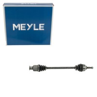 Meyle 16-144980011 Antriebswelle FüR Renault Megane 1 Vorne Rechts 8200168513