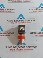 DANFOSS MBS 3100 060G1368 PRESSURE TRANSMITTER