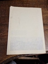 Comizio di Quartiere Renato Guttuso Stamperia della Bezuga 1977  MI ^