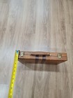 Bild 18 von 23