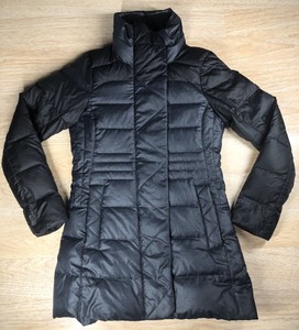 marmot viansa jacket
