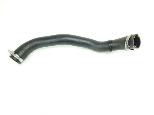9820100680 2273805 druckschlauch turbolader für OPEL ASTRA L SPORTS TOURER