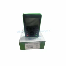 Schneider Electric VW3A1111  Remote Graphic Display Terminal #F