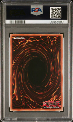 crush card virus ultimate rare [SJCS-EN004] Ultra is a strategic trading card game in which two players Duel each other using a variety of Monster Yu-Gi-Oh yugioh Crush Card Virus